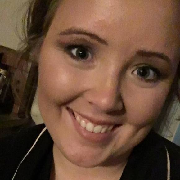 haleymorgan211